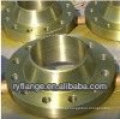 en1092-1 flange